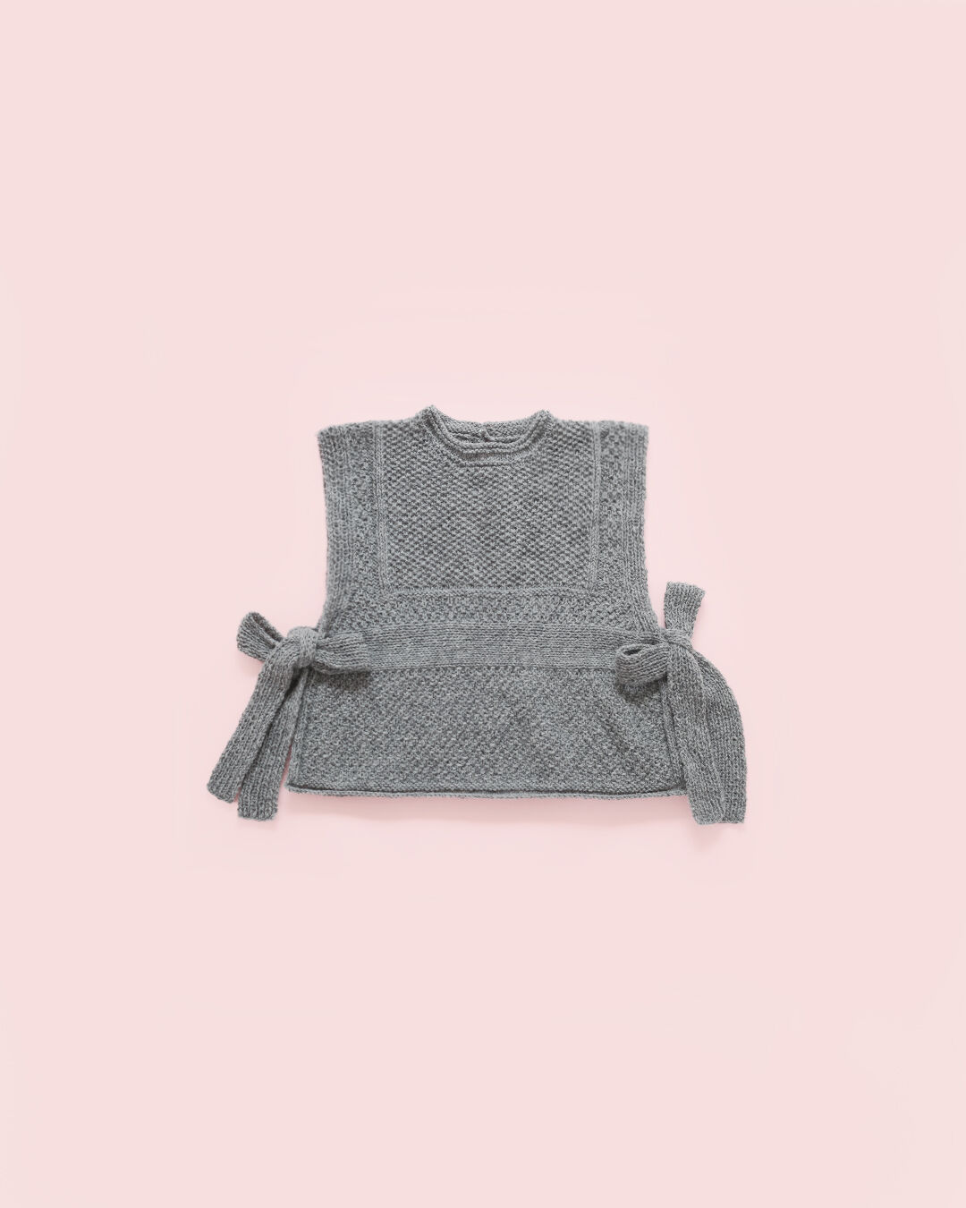 『Make Stuff25』てぃらアソートワークベスト Make stuff '25] aimiおしゃキャワベスト | [公式]ニコアンド