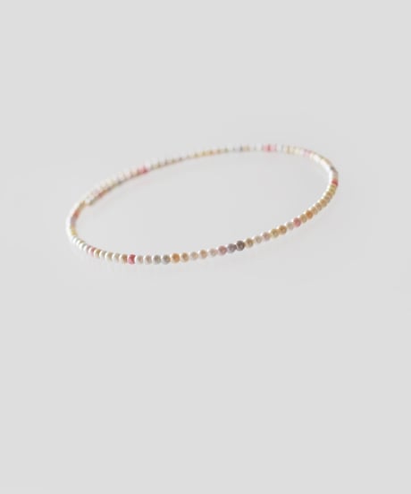 nemunemu choker