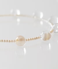 nemunemu v.b. choker