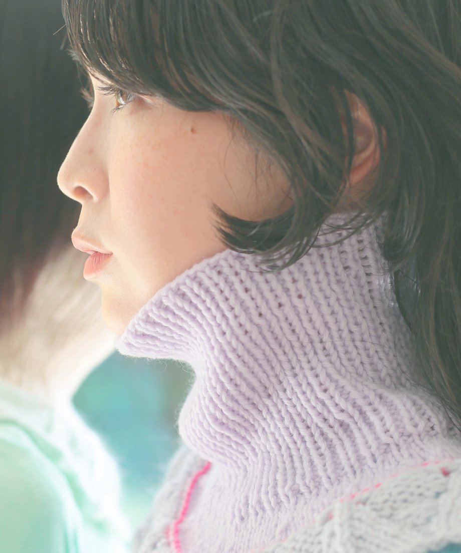 67026c68b5941f21b3ff1abd