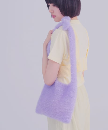 バブルバッグ［キット］