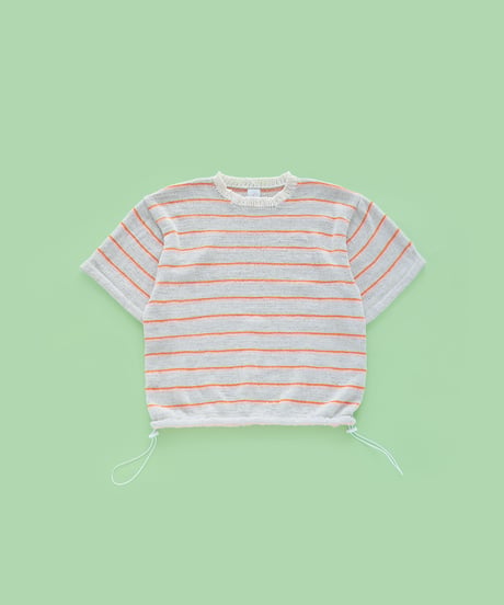 ソルトエアーなTシャツ［キット］