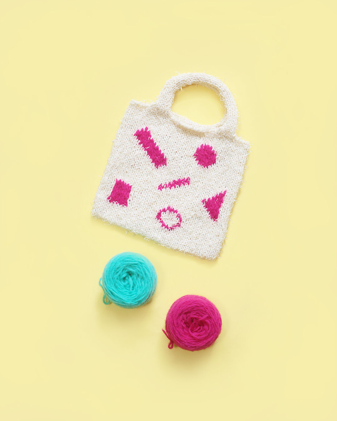 12.18 sat workshop | chocoshoe online store