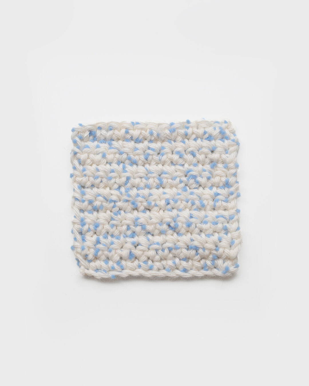 chocoshoe pompon yarn | chocoshoe online store