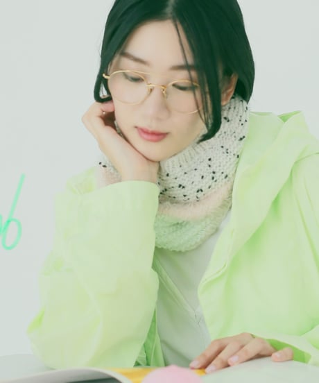 CATEGORY yarn kit | chocoshoe online store