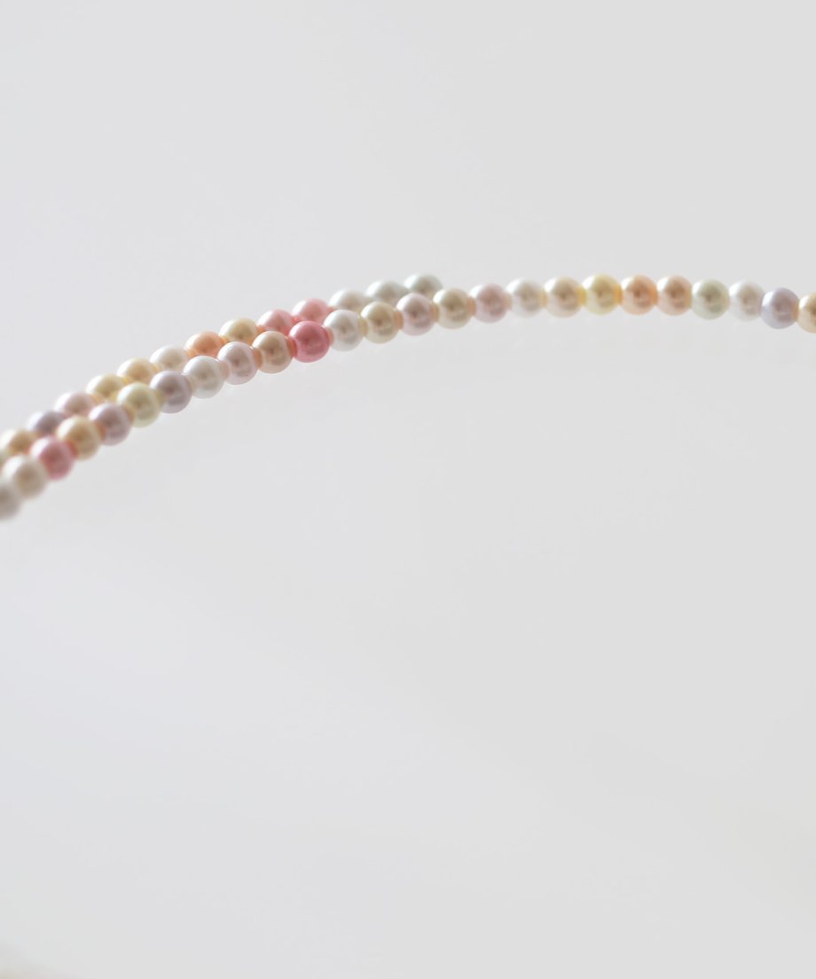 69f01ab853ff9f0858c8b107