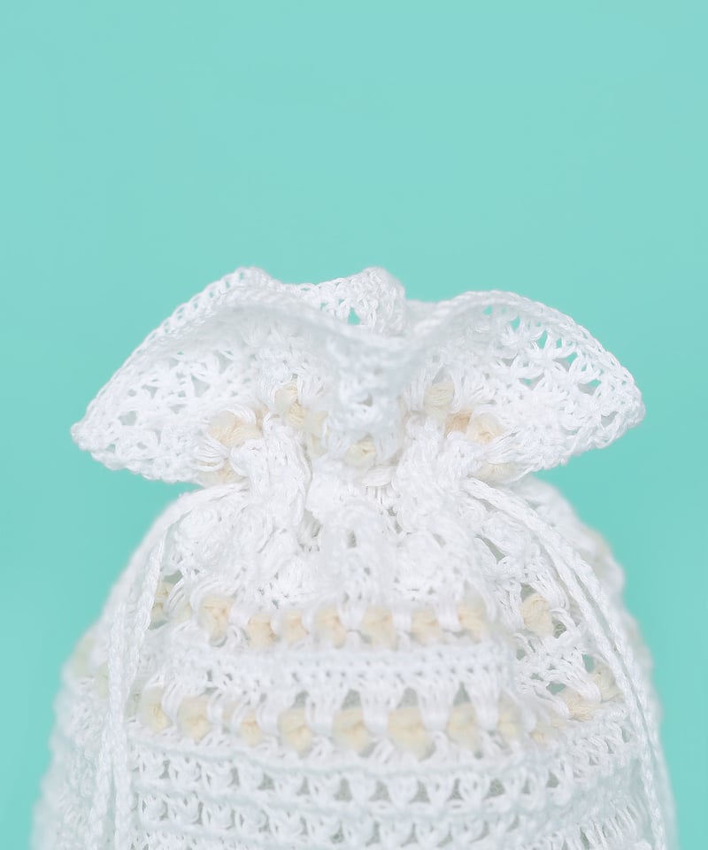 ちーこさん専用 latte［ キット ］ | chocoshoe online store