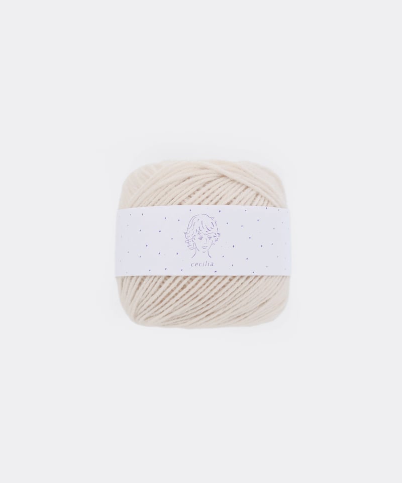 cecilia | chocoshoe online store