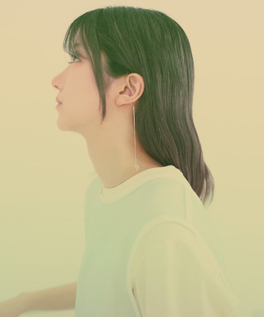 69f01d9b286e63169125a109