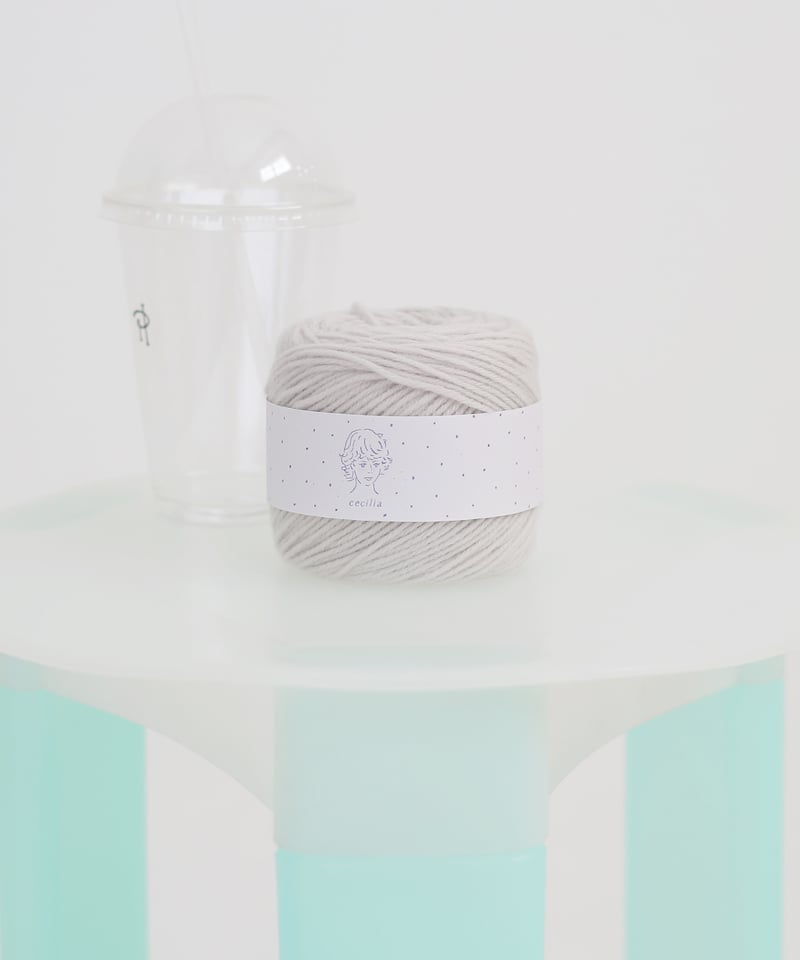 CHOITCHERRY まとめ売り Amazon.co.jp: シナダグローバル もちシリーズ もちうぱ もち