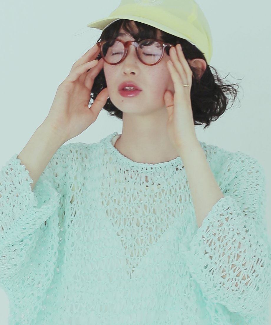 644fa0d71435c1004b312ebe