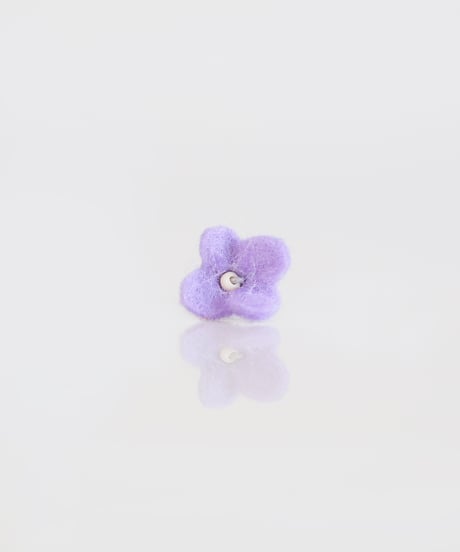 Knitail Stitch Markers