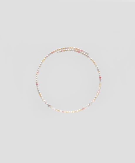 nemunemu choker