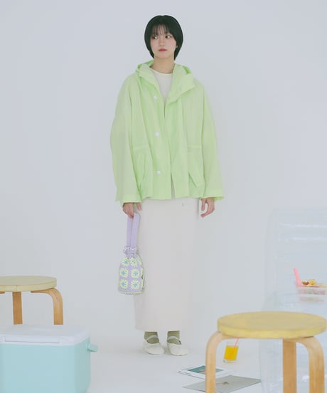 CATEGORY sawada itto | chocoshoe online store CATEGORY sawada itto | chocoshoe online store