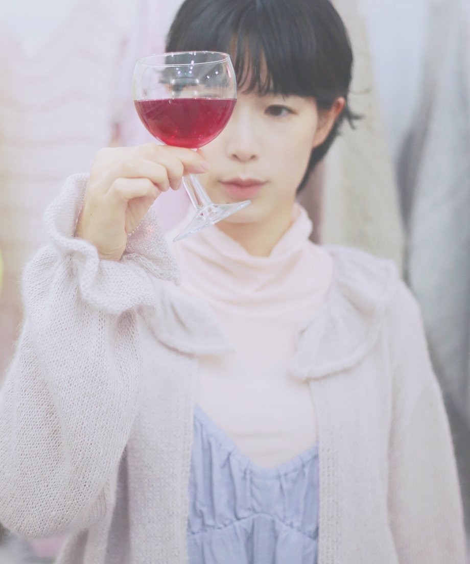 6922f6a94e941cedc55f8be8