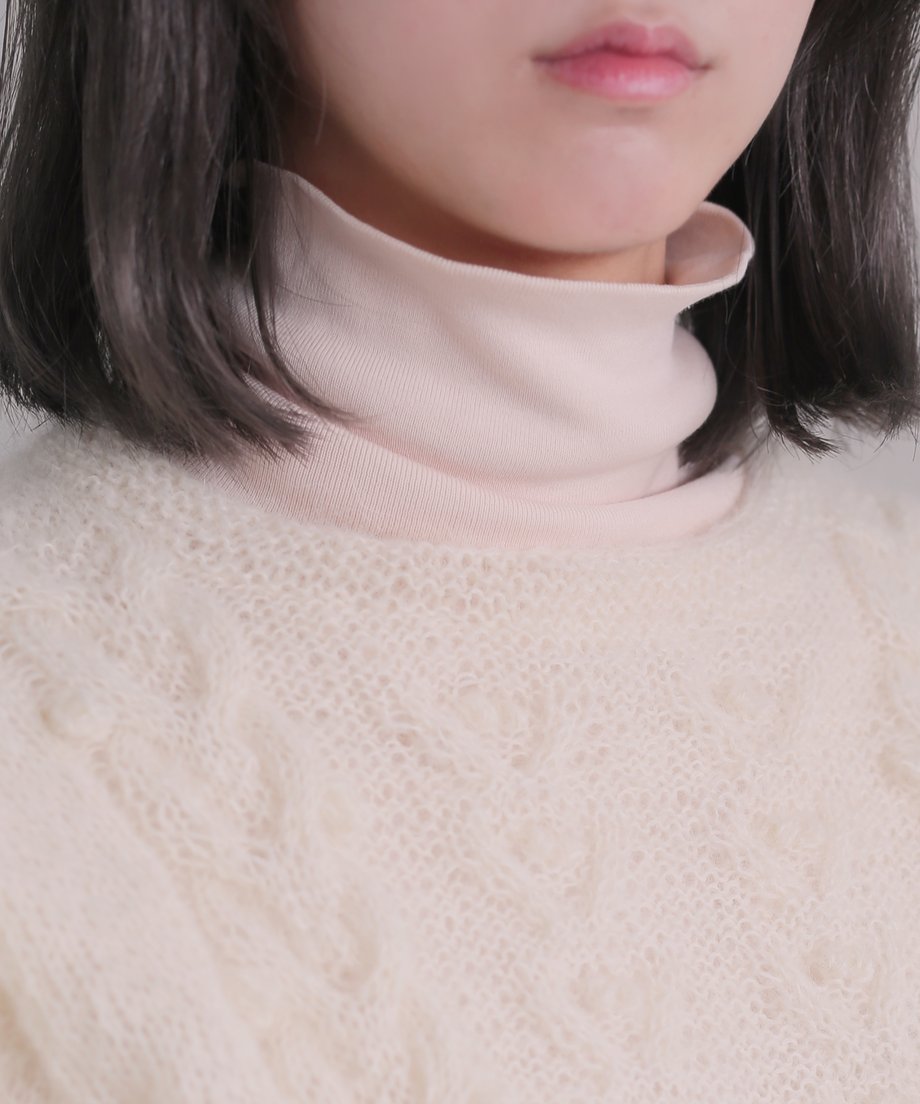 69a4168657ef721f8b26a40e