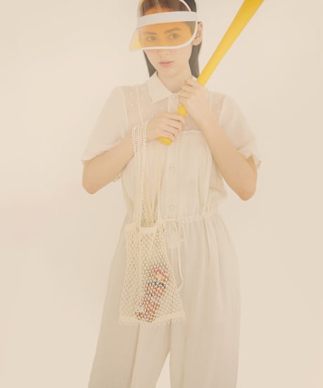 CATEGORY 🧶 kit 🧵 | chocoshoe online store