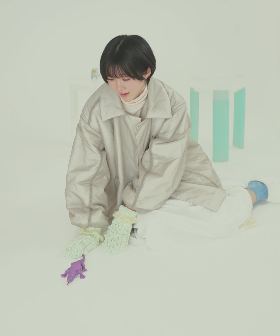 67a327cf87fb3705c2b3e61c