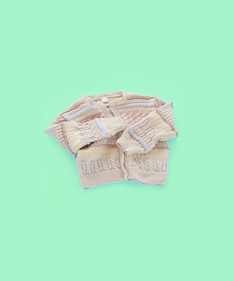 てっちゃん　カプチーノ　用品 カプチーノ［キット］ | chocoshoe online store