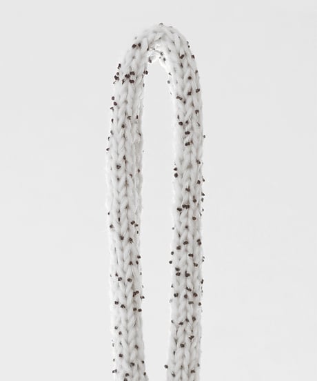 フロートバッグのキット