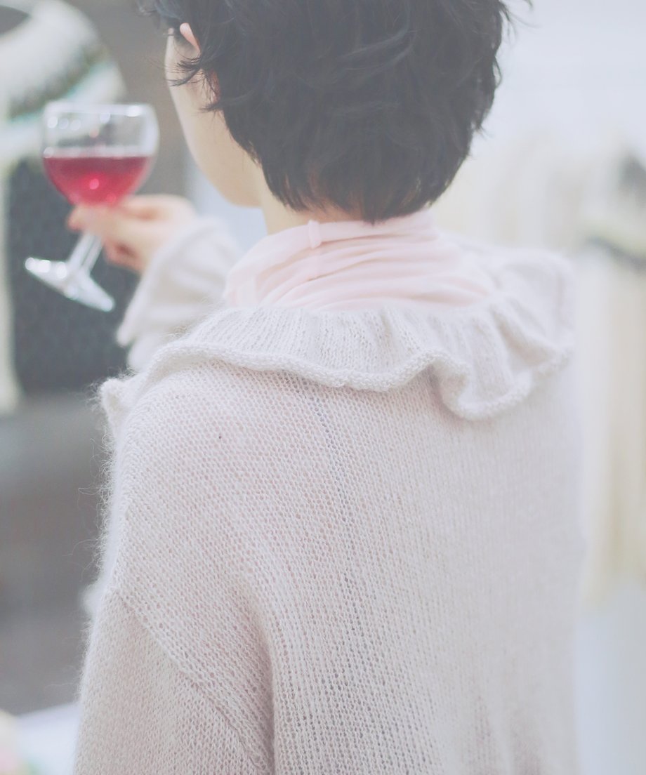6922f6a94e941cedc55f8be8