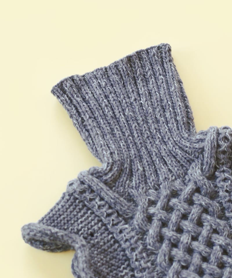 超やわらかホワイト&両側ボアウォーキング用バフ新作 国内手作りネック  