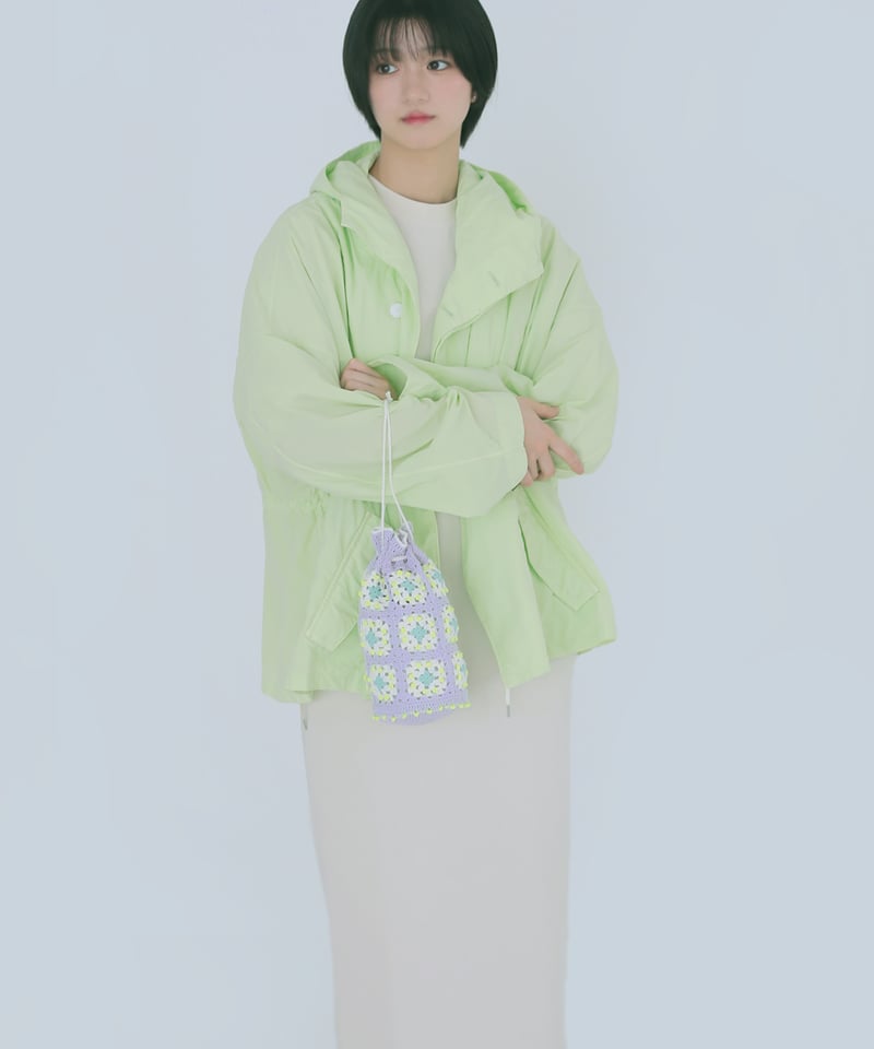 あゆあゆページ ✻ グラニーバッグ　ハンドメイド あゆあゆ様専用ページ ✻ グラニーバッグ ハンドメイド