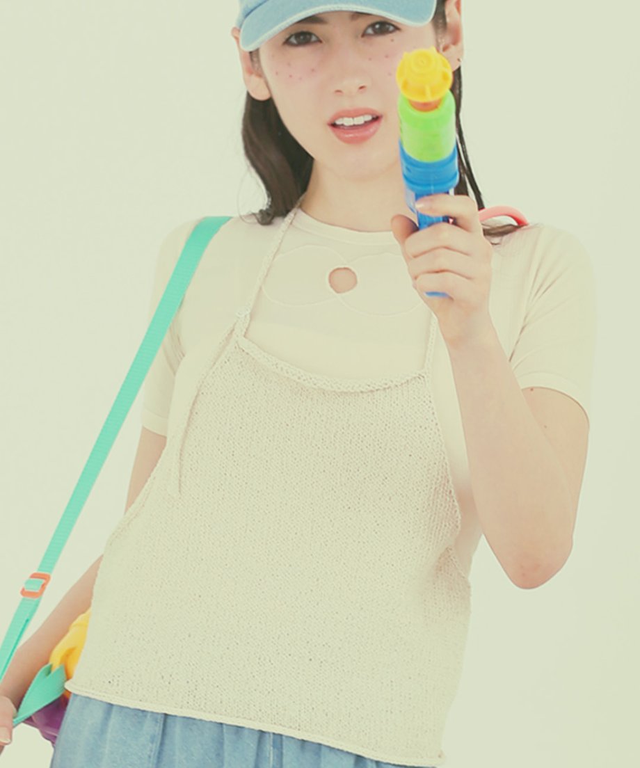 6a2f47cbb37ea4486b3c4043