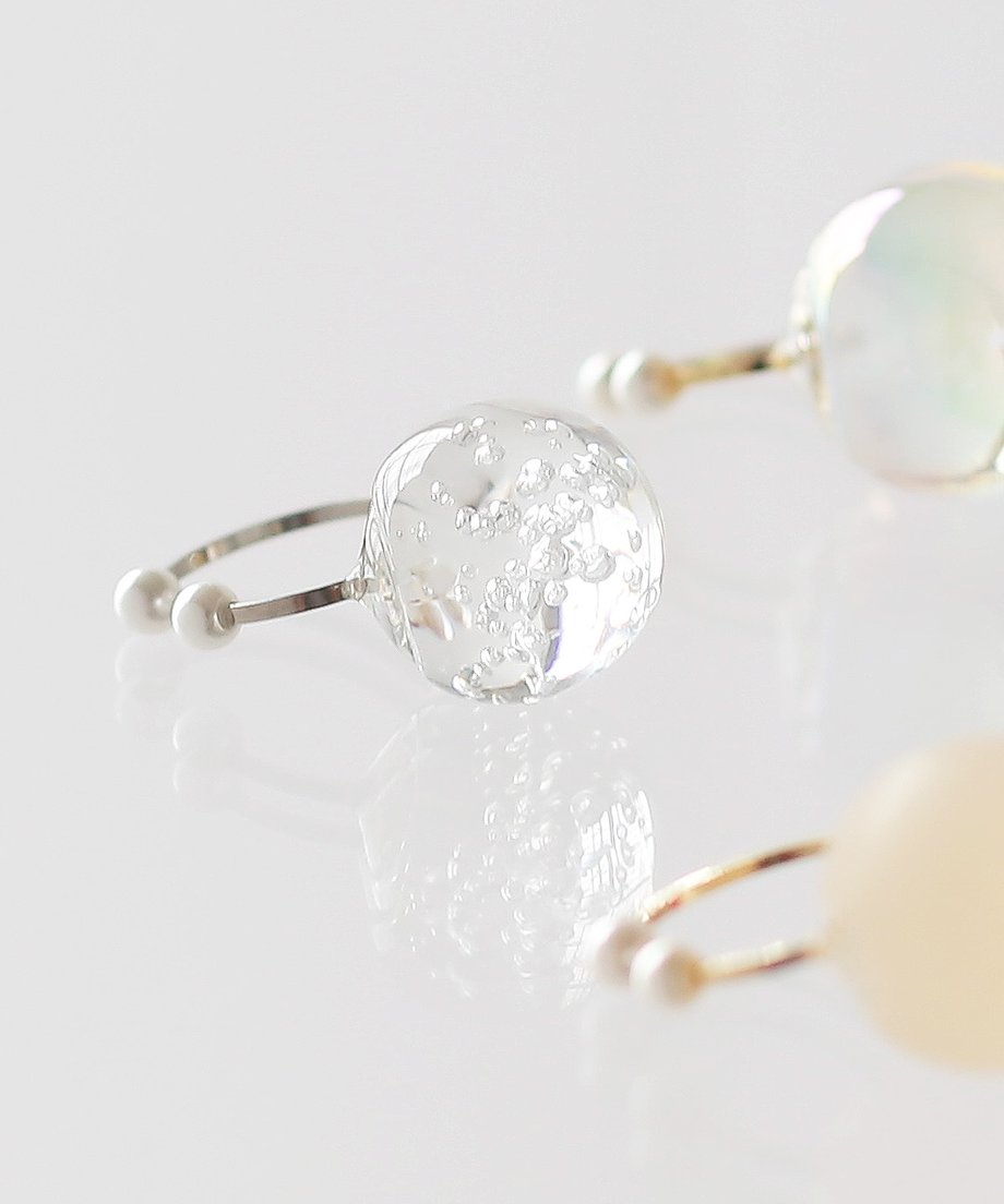 5fb5f872f0b1082552a5d907