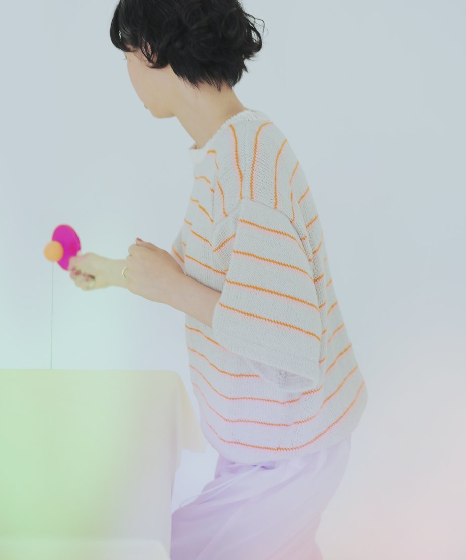 683e91f3816e6122af0d0d8a