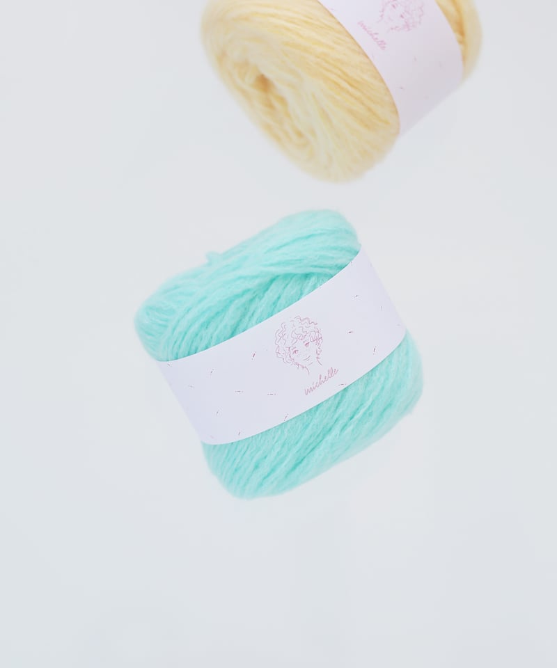 chocoshoe michelle | chocoshoe online store