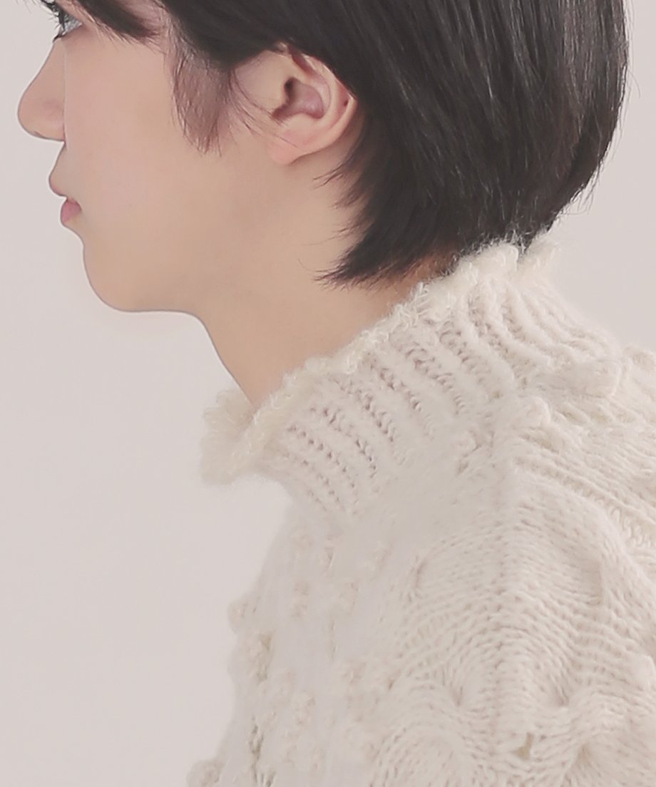 67a320cf12d03903cc92d3a3