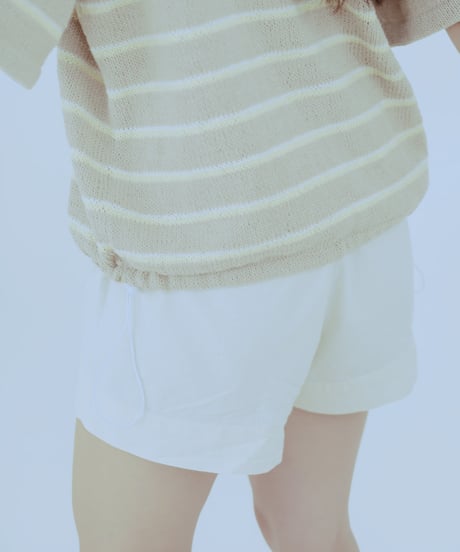 ソルトエアーなTシャツ［キット］