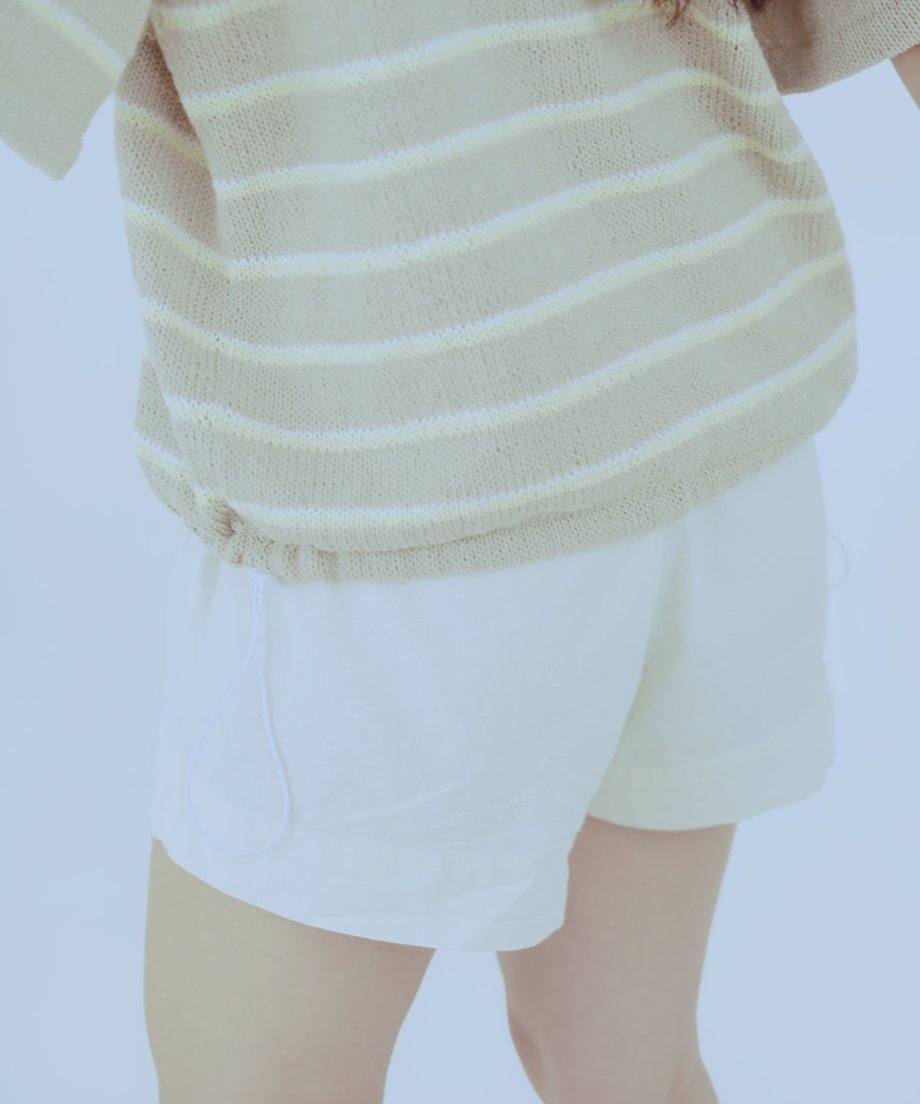 683e91f3816e6122af0d0d8a