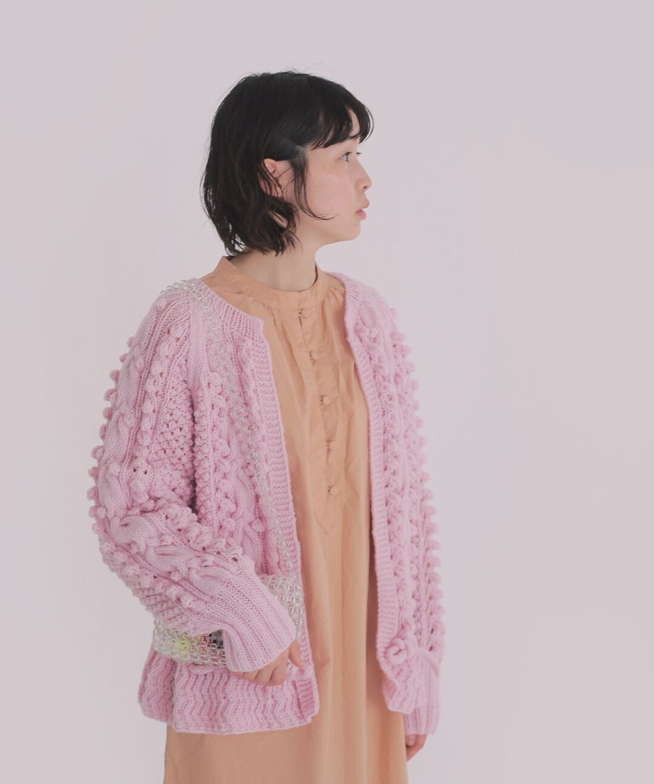 63eaf12697c2457ea31320fc
