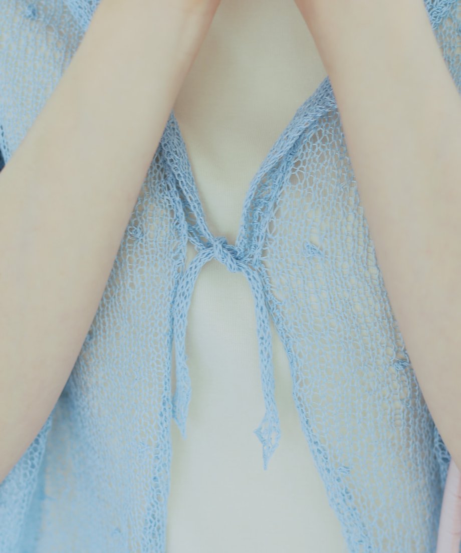 6a0880b0e843871cc04f6be8