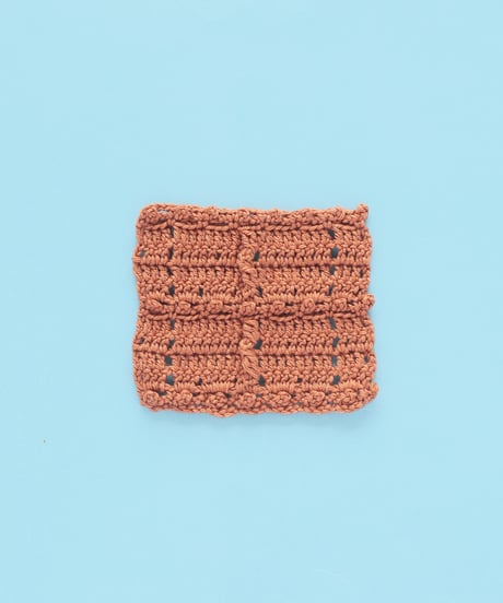 ドロシーのベスト［キット］