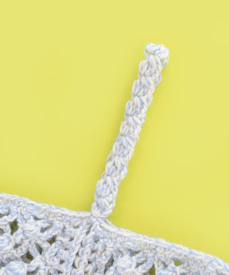 ノワゼットビスチェ［キット］