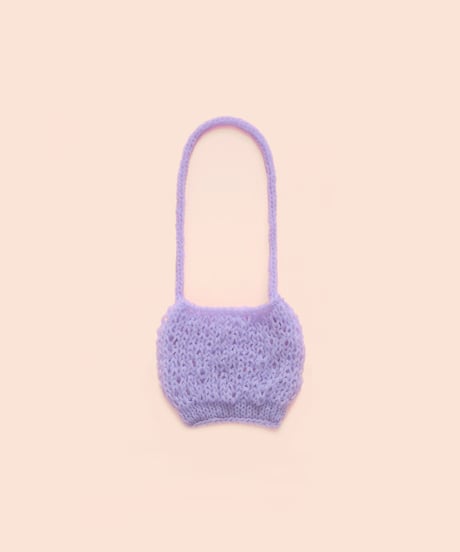 jelly bag ［キット］