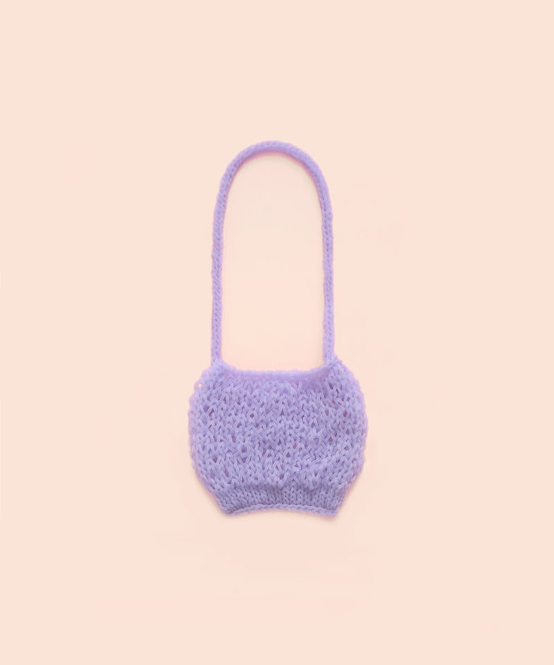 jelly bag ［キット］ | chocoshoe online store