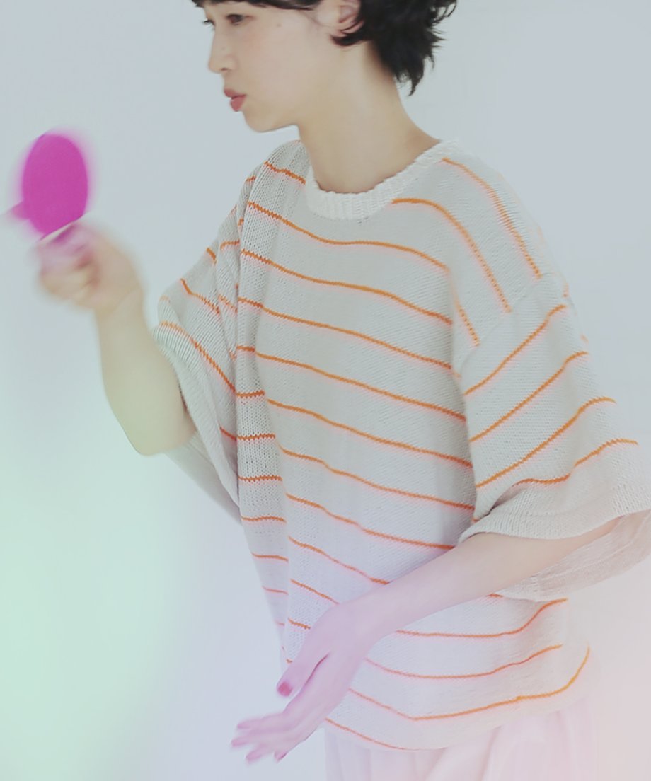 683e91f3816e6122af0d0d8a