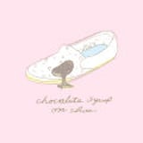 chocoshoe online store
