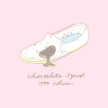 chocoshoe online store