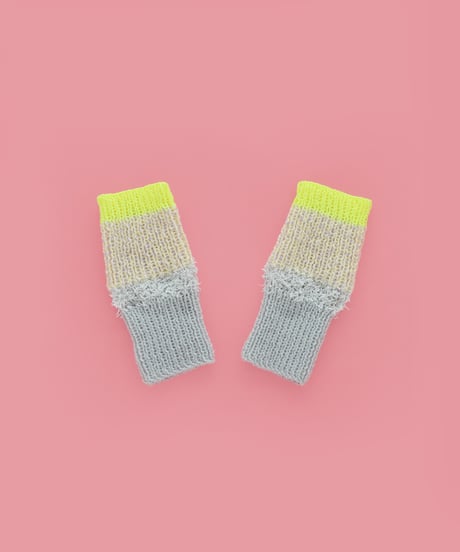 CATEGORY yarn kit | chocoshoe online store