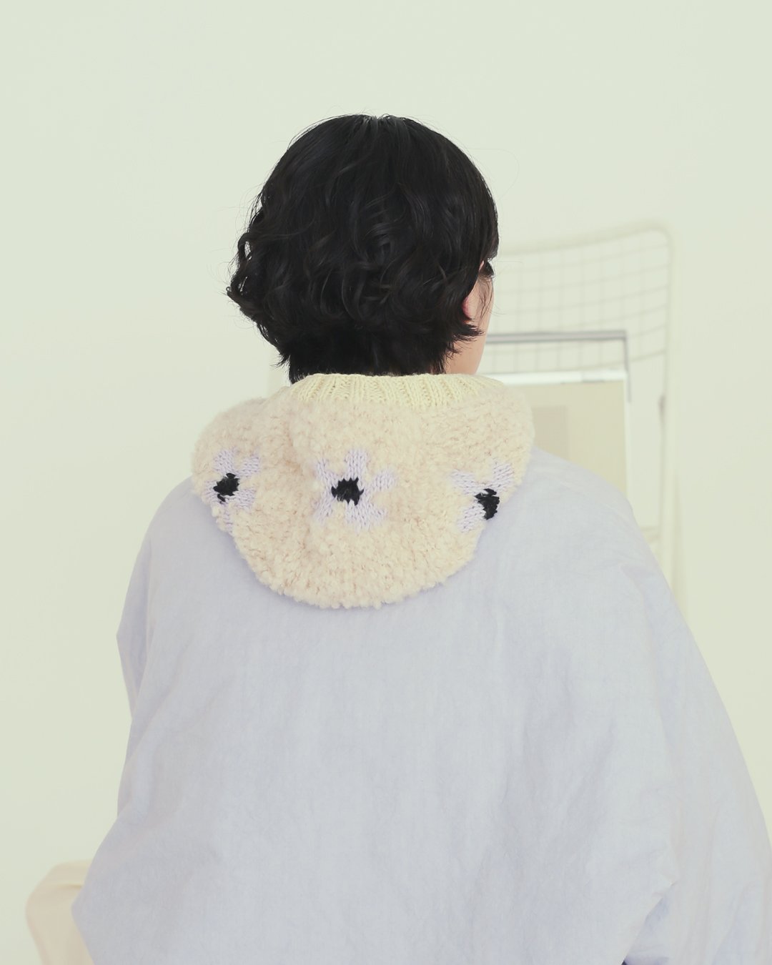 パラチニット18.5㎏　バラ売り対応可 パラチニット18.5㎏ バラ売り対応可