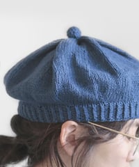 | download | patttern beret