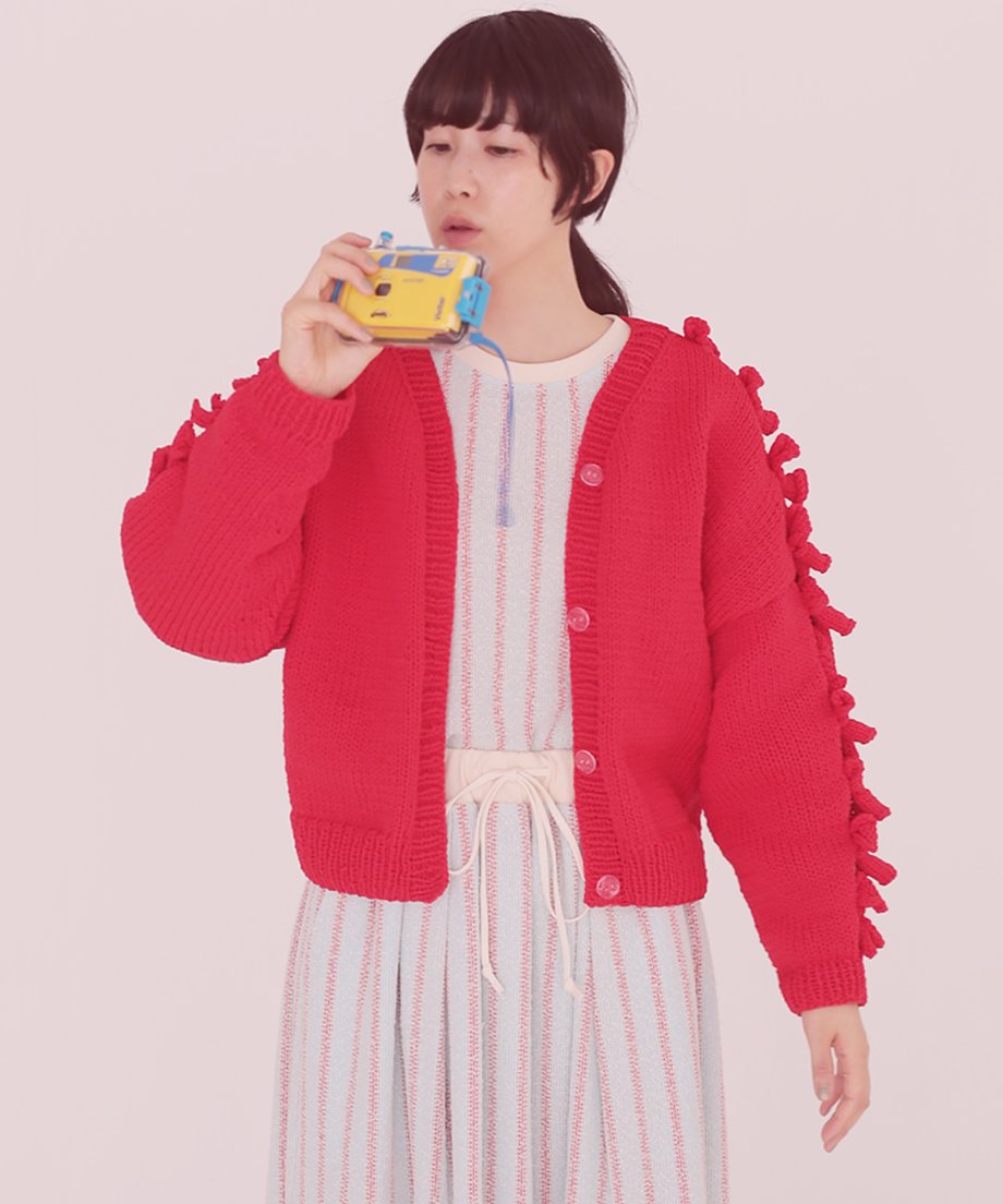64d9a20285e36300478b6e94