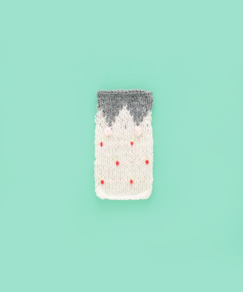 2025.11.2 sun 11:00-13:00 workshop | chocoshoe