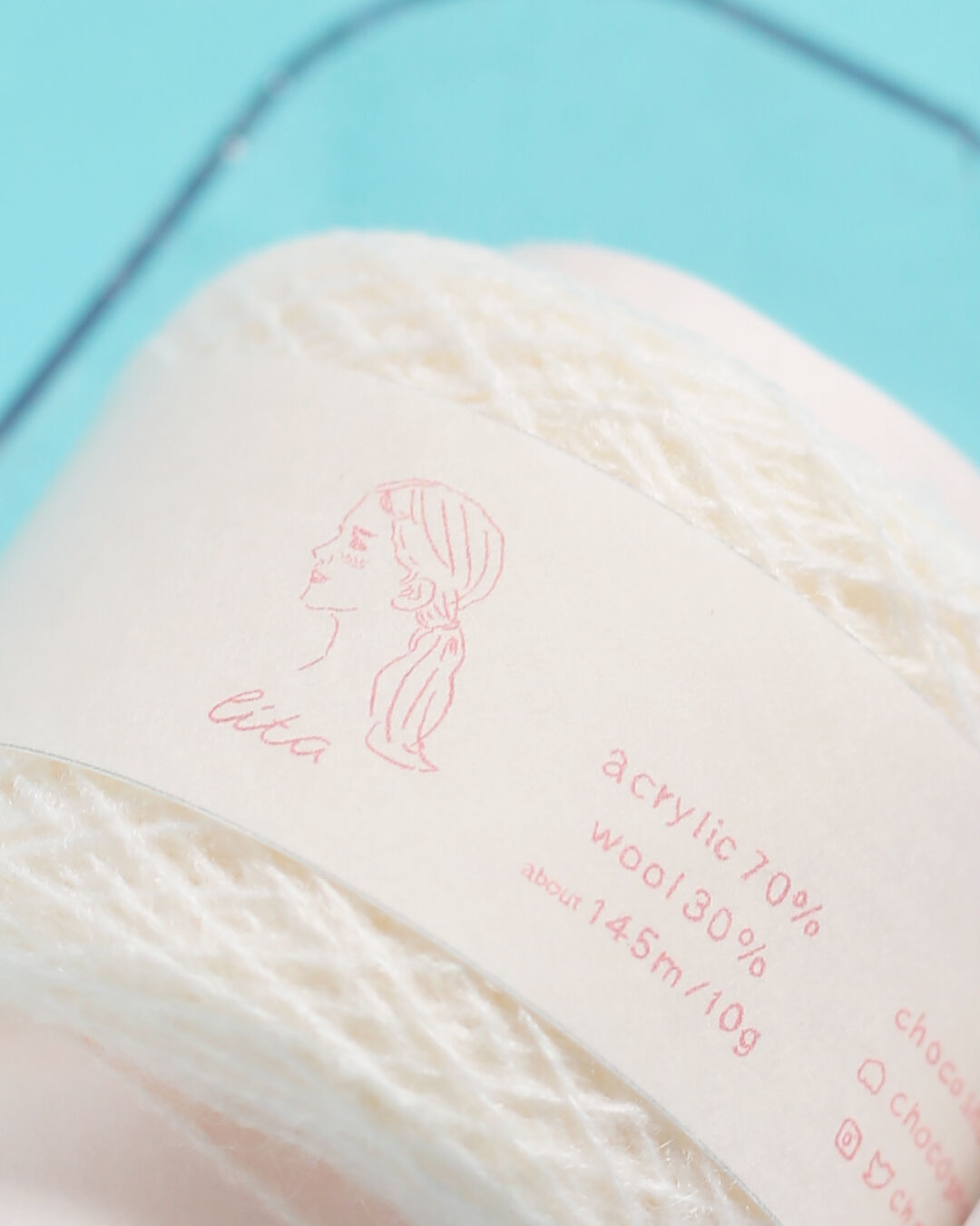 fit=scale-down,w=1200