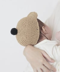 beby cap のキット